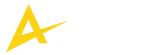 Dr Portfolio